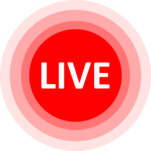 Ebony Live Pussy